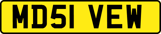 MD51VEW