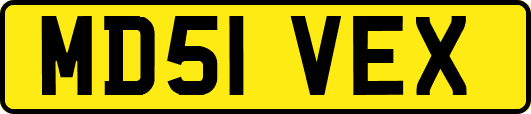 MD51VEX