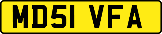 MD51VFA