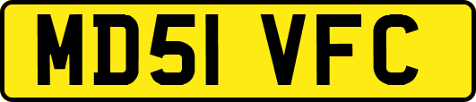 MD51VFC