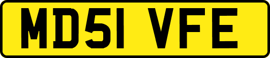 MD51VFE