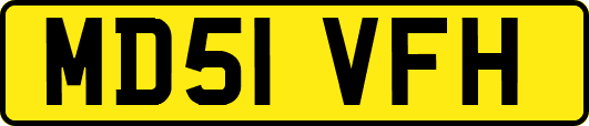 MD51VFH