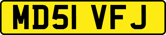 MD51VFJ