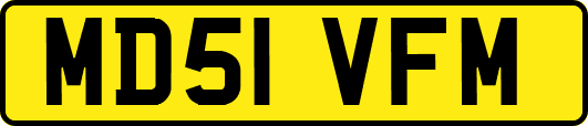 MD51VFM