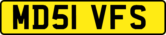 MD51VFS