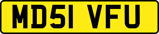 MD51VFU