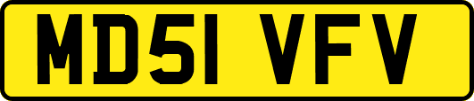 MD51VFV