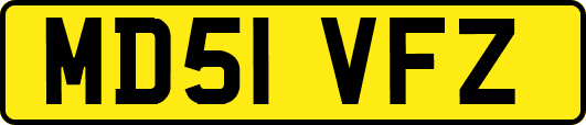 MD51VFZ