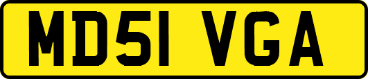 MD51VGA
