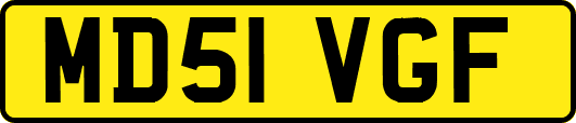 MD51VGF