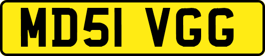 MD51VGG