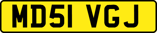 MD51VGJ