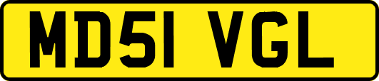 MD51VGL