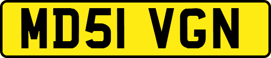 MD51VGN