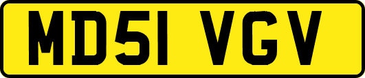 MD51VGV
