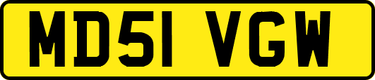 MD51VGW