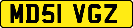 MD51VGZ