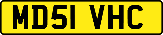 MD51VHC