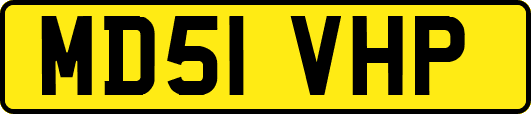 MD51VHP