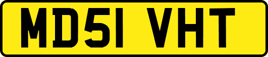 MD51VHT