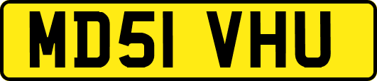 MD51VHU
