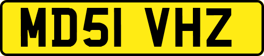 MD51VHZ