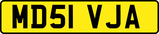 MD51VJA