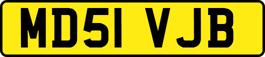 MD51VJB