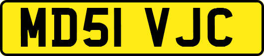 MD51VJC