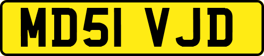MD51VJD