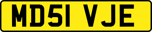 MD51VJE