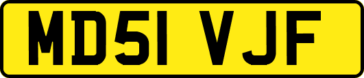 MD51VJF