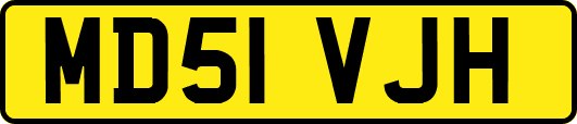 MD51VJH