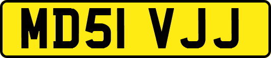 MD51VJJ