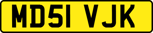 MD51VJK