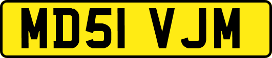 MD51VJM
