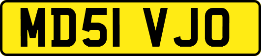 MD51VJO