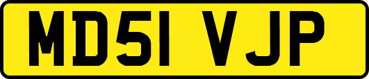 MD51VJP