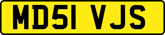 MD51VJS