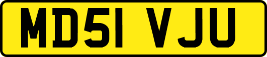 MD51VJU