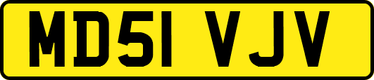 MD51VJV