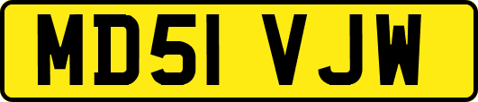MD51VJW