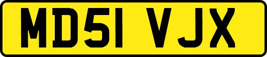 MD51VJX