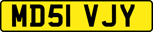 MD51VJY