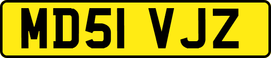MD51VJZ