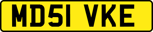 MD51VKE