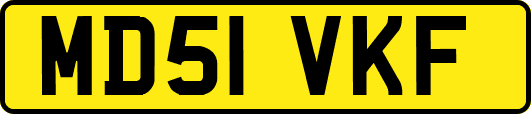 MD51VKF