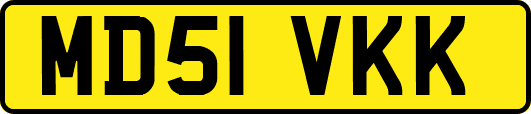 MD51VKK