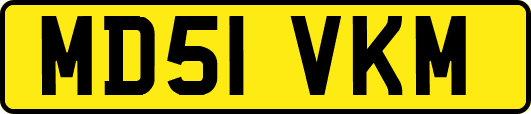 MD51VKM