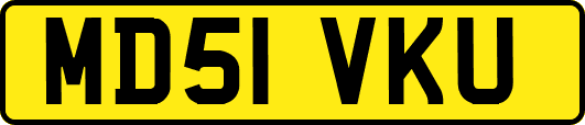 MD51VKU